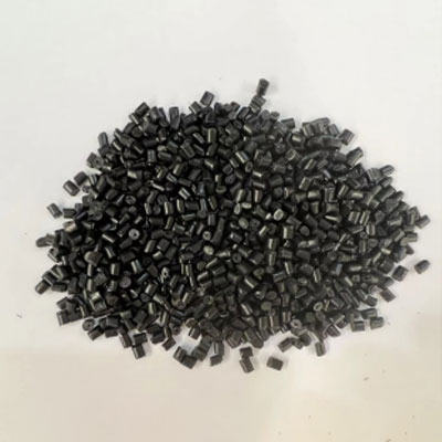 LDPE